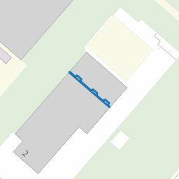 Perceel ZWD01-B-7255