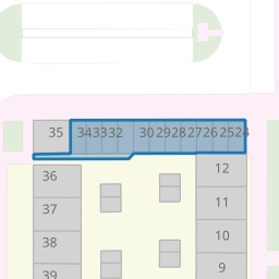 Perceel ZWD01-B-7263