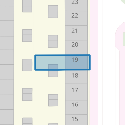 Perceel ZWD01-B-7265