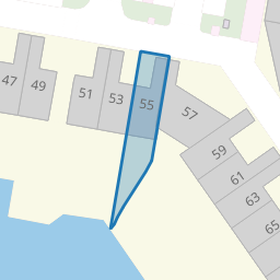 Perceel ZWD01-B-7278