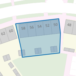 Perceel ZWD01-B-7336