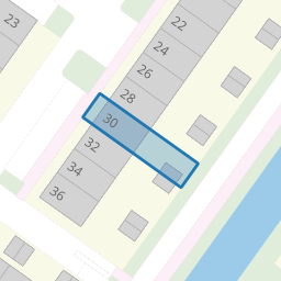 Perceel ZWD01-B-7346