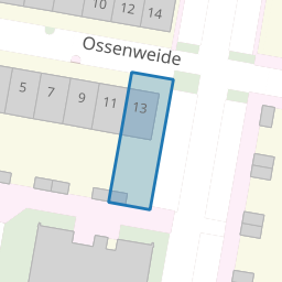 Perceel ZWD01-B-7360