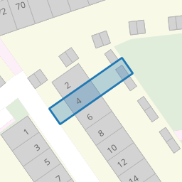 Perceel ZWD01-B-7370