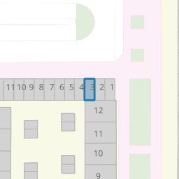 Perceel ZWD01-B-7402