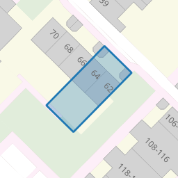 Perceel ZWD01-B-7459