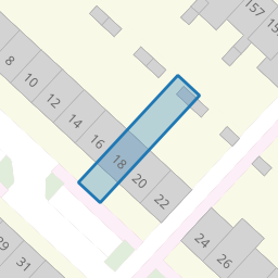 Perceel ZWD01-B-7491