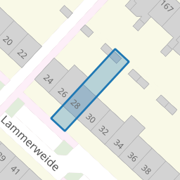 Perceel ZWD01-B-7494