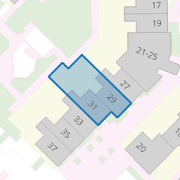 Perceel ZWD01-B-7522