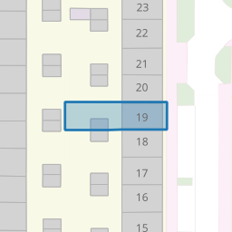 Perceel ZWD01-B-7529