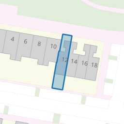 Perceel ZWD01-B-7534