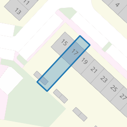 Perceel ZWD01-B-7535