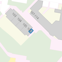 Perceel ZWD01-B-7537