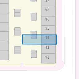 Perceel ZWD01-B-7546