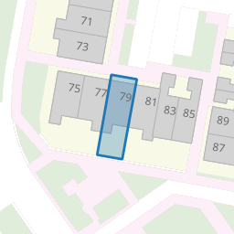 Perceel ZWD01-B-7549