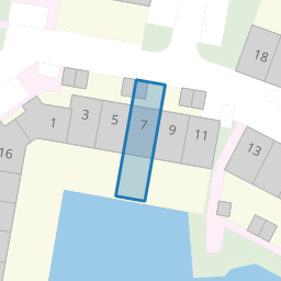 Perceel ZWD01-B-7553