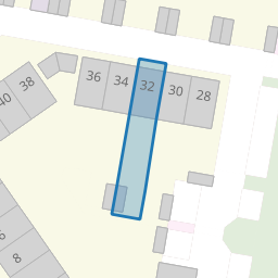 Perceel ZWD01-B-7563