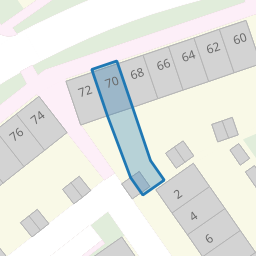 Perceel ZWD01-B-7577