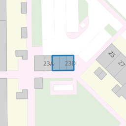 Perceel ZWD01-B-7580