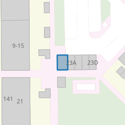 Perceel ZWD01-B-7581