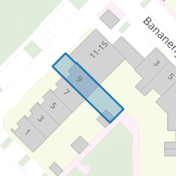 Perceel ZWD01-B-7592