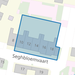 Perceel ZWD01-B-7595