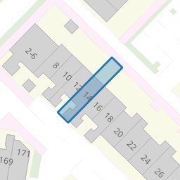 Perceel ZWD01-B-7609