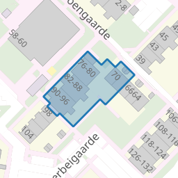 Perceel ZWD01-B-7617