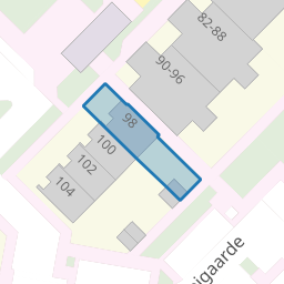 Perceel ZWD01-B-7618