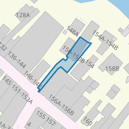 Perceel ZWD01-B-7620