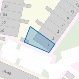 Perceel ZWD01-B-7659