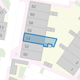 Perceel ZWD01-B-7665