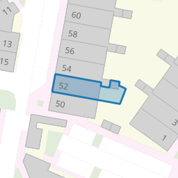 Perceel ZWD01-B-7666