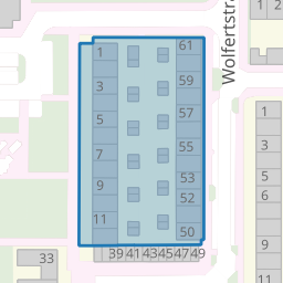 Perceel ZWD01-B-7669