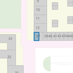 Perceel ZWD01-B-7670