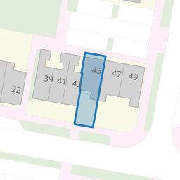 Perceel ZWD01-B-7683