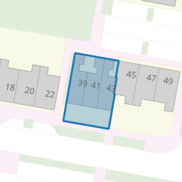 Perceel ZWD01-B-7685