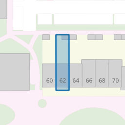 Perceel ZWD01-B-7708