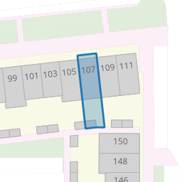 Perceel ZWD01-B-7719