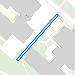 Perceel ZWD01-B-7725