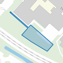 Perceel ZWD01-B-7726