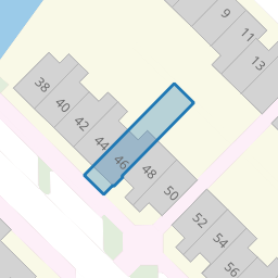 Perceel ZWD01-B-7729