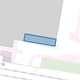 Perceel ZWD01-B-7740