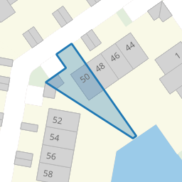 Perceel ZWD01-B-7741