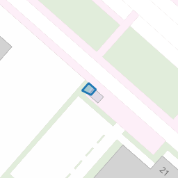 Perceel ZWD01-B-7743