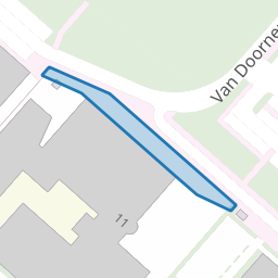 Perceel ZWD01-B-7744