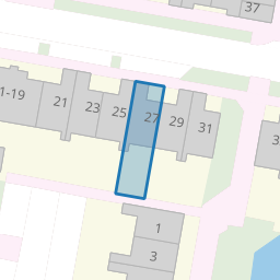 Perceel ZWD01-B-7745