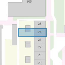 Perceel ZWD01-B-7750