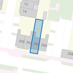 Perceel ZWD01-B-7767