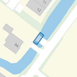 Perceel ZWD01-B-7773